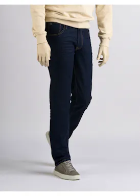 247 Jeans Palm Slim SL57