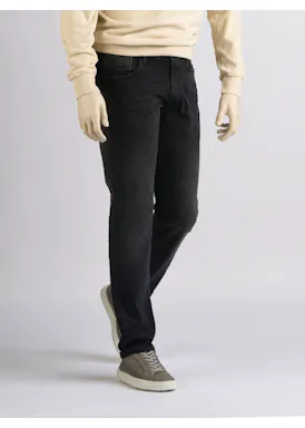247 Jeans Palm Slim SL58
