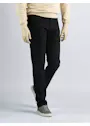247 Jeans Palm Slim SL59 Vorschaubild