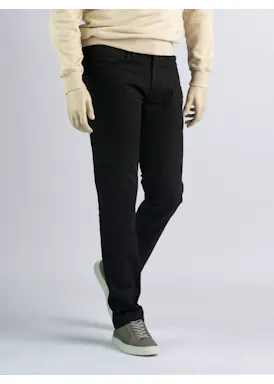247Jeans Palm Slim SL59