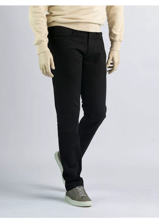 247 Jeans Palm Slim SL59
