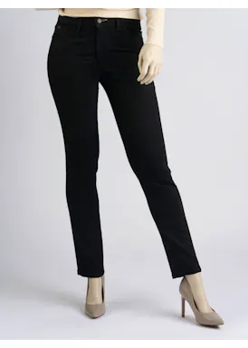 247 Rose Slim SL61