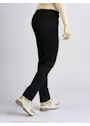 247 Rose Slim SL61 miniatuur