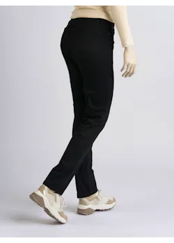 247 Rose Slim SL61 miniatuur