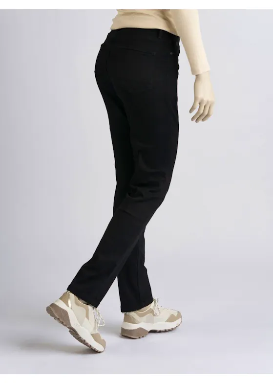 247 Rose Slim SL61