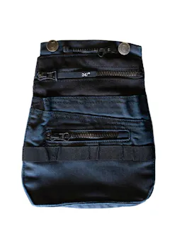 247Jeans Workwear W41-Tasche