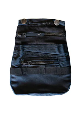 247Jeans Workwear W41 Pocket