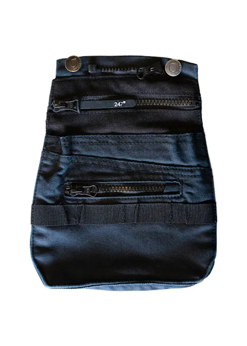 247Jeans Workwear W41-Tasche