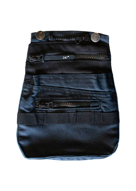 247Jeans Workwear W41 Pocket