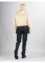247Jeans Bull Workwear W41 Coated Dark Blue Denim Vorschaubild