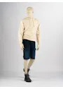 247Jeans Jaguar Short Workwear W86 miniatuur