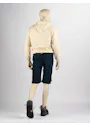 247Jeans Jaguar Short Workwear W86 miniatuur
