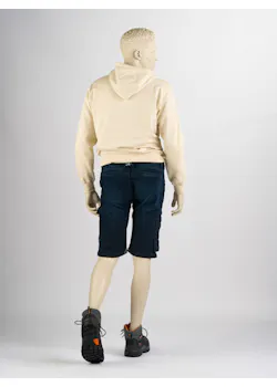 Short de travail Jaguar 247Jeans W86 thumbnail (vignette)