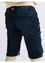 247Jeans Jaguar Short Workwear W86 miniatuur