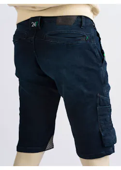 Short de travail Jaguar 247Jeans W86 thumbnail (vignette)