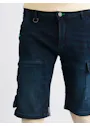 247Jeans Jaguar Short Workwear W86 miniatuur