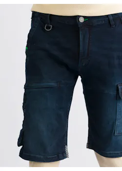 Short de travail Jaguar 247Jeans W86 thumbnail (vignette)