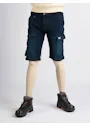 247Jeans Jaguar Short Workwear W86 miniatuur