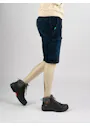 247Jeans Jaguar Short Workwear W86 miniatuur