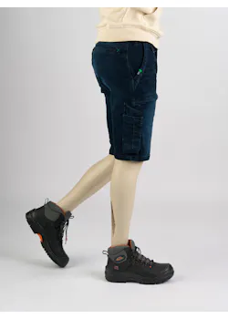 Short de travail Jaguar 247Jeans W86 thumbnail (vignette)