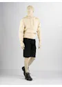 247Jeans Jaguar Short Workwear W88 miniatuur