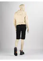 247Jeans Jaguar Short Workwear W88 miniatuur