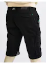 247Jeans Jaguar Short Workwear W88 miniatuur