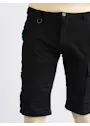 247Jeans Jaguar Short Workwear W88 miniatuur