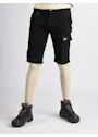 247Jeans Jaguar Short Workwear W88 miniatuur