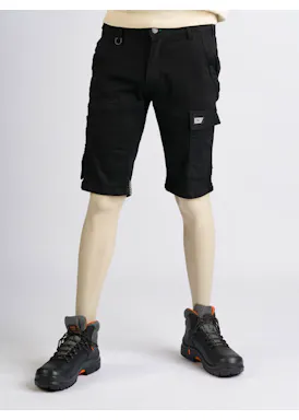 247Jeans Jaguar Short Workwear W88