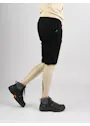 247Jeans Jaguar Short Workwear W88 miniatuur