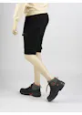 247Jeans Jaguar Short Workwear W88 miniatuur