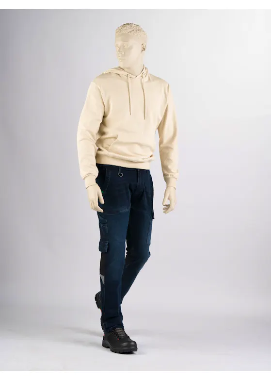 247Jeans Jaguar Workwear W56
