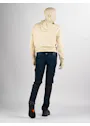 247Jeans Jaguar Workwear W56 Vorschaubild