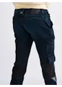 247Jeans Jaguar Workwear W56 Vorschaubild