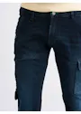 247Jeans Jaguar Workwear W56 Vorschaubild