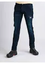 247Jeans Jaguar Workwear W56 Vorschaubild