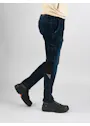 247Jeans Jaguar Workwear W56 Vorschaubild