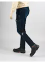 247Jeans Jaguar Workwear W56 Vorschaubild