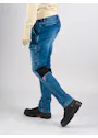 247Jeans Jaguar Workwear W57 miniatuur