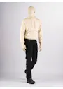 247Jeans Jaguar Workwear W58 Vorschaubild