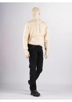 247Jeans Jaguar Workwear W58 thumbnail (vignette)