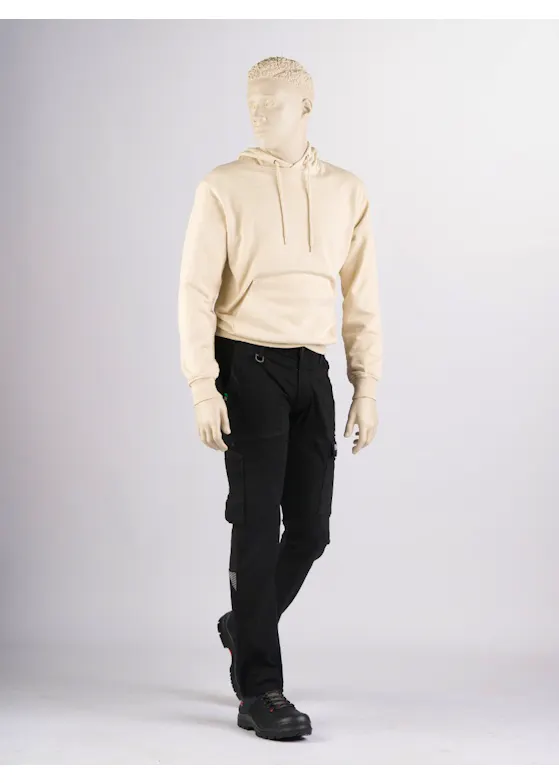 247Jeans Jaguar Workwear W58