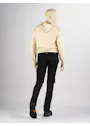 247Jeans Jaguar Workwear W58 Vorschaubild
