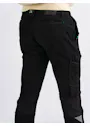 247Jeans Jaguar Workwear W58 Vorschaubild
