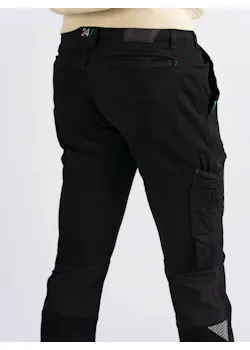 247Jeans Jaguar Workwear W58 thumbnail (vignette)