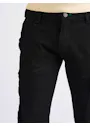247Jeans Jaguar Workwear W58 Vorschaubild