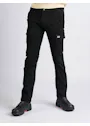247Jeans Jaguar Workwear W58 Vorschaubild
