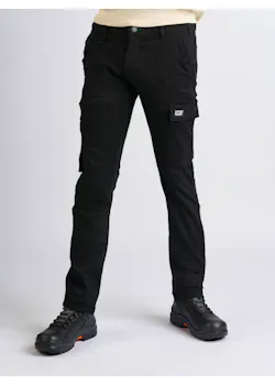 247Jeans Jaguar Workwear W58