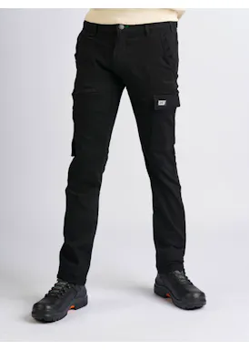 247 Jeans Jaguar Workwear W58